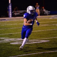Jax Guidry (@jaxdavidg) 's Twitter Profile