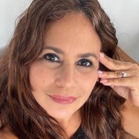 Deyka L 🇵🇷🇵🇸🌿🍉🇨🇩 (@libre_tu_cielo) 's Twitter Profile