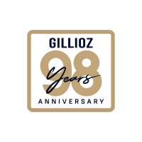 Gillioz Theatre (@gillioztheatre) 's Twitter Profile Photo Gillioz Theatre (@gillioztheatre) 's Twitter Profile Photo