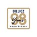 Gillioz Theatre (@gillioztheatre) Twitter profile photo Gillioz Theatre (@gillioztheatre) Twitter profile photo