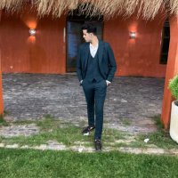 Mohamed Ebrahim (@mohamd_ebrahim0) 's Twitter Profile