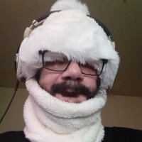 Verty (@vvvvvverty) 's Twitter Profile