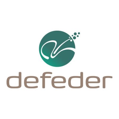 🌱 Empresa familiar que desarrolla productos 100% naturales para agricultura y alimentación animal. ♻️ Economía Circular. Defeder es Fertilización Natural