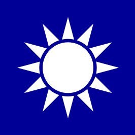 Yuda_i___'s profile picture. Practice the Tao