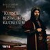 İbrahim Eker (@ibrahimeke79339) Twitter profile photo İbrahim Eker (@ibrahimeke79339) Twitter profile photo
