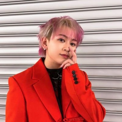 mCeHzmSlQF72336's profile picture. 8号車