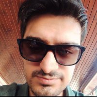 Özgür (@eironez) Twitter profile photo