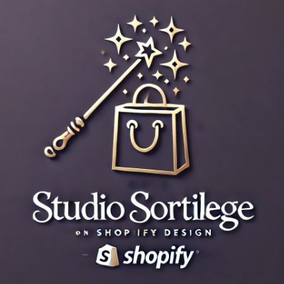 ZCInvest's profile picture. Créateur de boutiques Shopify optimisées pour convertir 📈 | Passionné d’e-commerce 💻 | Besoin d’une boutique clé en main ? DM 🚀