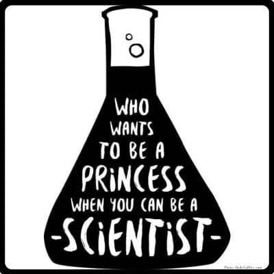 PhD loading👩🎓 STEM rules 🧬⚛️ Love Space 🌌 and Greek old movies 🎬 (she/her)