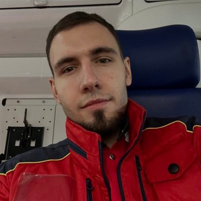 drmriynyk's profile picture. 