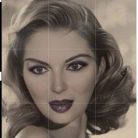 Asma369 (@as_ka11) 's Twitter Profile