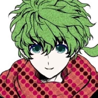 hizfngsh1160421's profile picture.