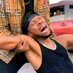 Xzibit243 (@xzibit0234) Twitter profile photo Xzibit243 (@xzibit0234) Twitter profile photo