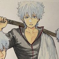 لحن (@9_k0e) 's Twitter Profile