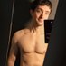 hubbyChaser (@hubbychaser) Twitter profile photo hubbyChaser (@hubbychaser) Twitter profile photo