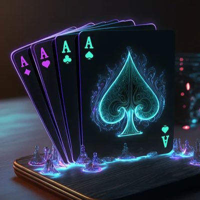 NxstyQwan's profile picture. personal ass cleaner  💦😋  Dm me for more info