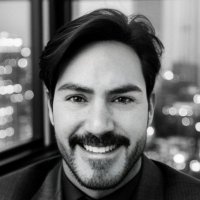 Michael Oviedo (@mike_oviedo) 's Twitter Profile