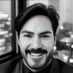 Michael Oviedo (@mike_oviedo) Twitter profile photo Michael Oviedo (@mike_oviedo) Twitter profile photo