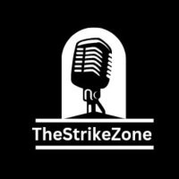 NFE (@thestrikezone4) 's Twitter Profile Photo NFE (@thestrikezone4) 's Twitter Profile Photo