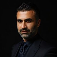 TÜRK Oğlu TÜRK - 💀 (@ercvatansever) 's Twitter Profile Photo TÜRK Oğlu TÜRK - 💀 (@ercvatansever) 's Twitter Profile Photo