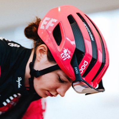 || 2001 || Luxembourg ⌖ || Cyclist || Dreaming big ッ || „Difficult roads lead to beautiful destinations.“↟ ↟ ↟