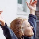 Srta. Jiménez (@raquel_jimenez) 's Twitter Profile