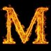 Mattheus (@mattheus541015) Twitter profile photo Mattheus (@mattheus541015) Twitter profile photo