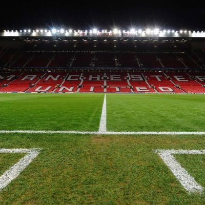 Upcoming Manchester United Updates Page 🔴 All Sourced Information🔴 250 followers 🔜 DM for ads/enquires/promo