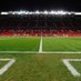 mufcups (@mufcups) Twitter profile photo mufcups (@mufcups) Twitter profile photo