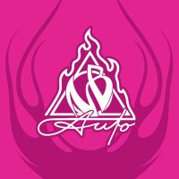 Nappy Boy Automotive (@nappyboyauto) 's Twitter Profile Photo Nappy Boy Automotive (@nappyboyauto) 's Twitter Profile Photo