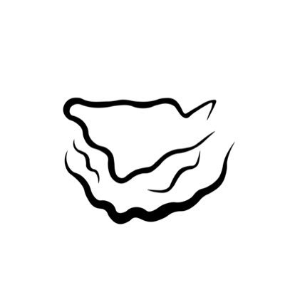 terrblmascot's profile picture. 