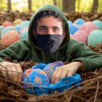Mohammed 🪼 (@m_eggz) 's Twitter Profile Photo
