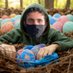 Mohammed ๐ชผ (@m_eggz) Twitter profile photo Mohammed ๐ชผ (@m_eggz) Twitter profile photo