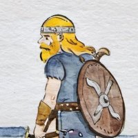 Algoros $VIKING (@algoros_algo) 's Twitter Profile