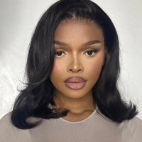 Rykii_M (@rykii_m) 's Twitter Profile Photo Rykii_M (@rykii_m) 's Twitter Profile Photo