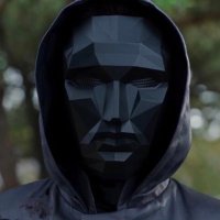 Mystery Man Bets (@toolatemane) 's Twitter Profile