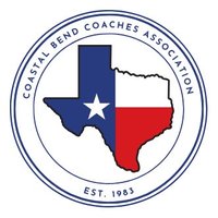 Coastal Bend Coaches Association (@cbcatx1) 's Twitter Profile