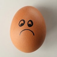 opalbeetle.bsky.social (@opalbeetle) 's Twitter Profile