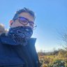 miladmantashi's profile picture. Senior Cyber Security Engineer
