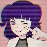Tachibana Chie 🍸EN Vtuber (@chie_tachibana) Twitter profile photo