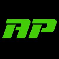 apPrep HQ (@apprep) 's Twitter Profile