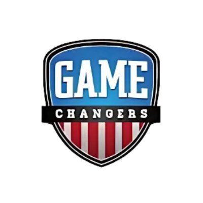 National chapters empower athletic leaders to combat violence, poverty, and substance abuse. We foster role models to reduce youth struggles & shape the future.