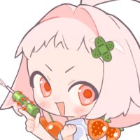 hyuu (@thehyuuniverse) 's Twitter Profile