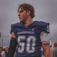Kevin Demory (@kevindemory2) 's Twitter Profile