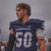 Kevin Demory (@kevindemory2) Twitter profile photo