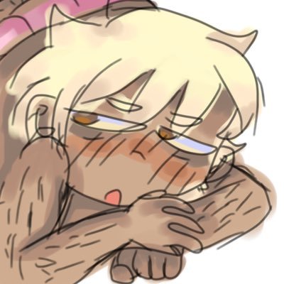 kayleeさんのプロフィール画像