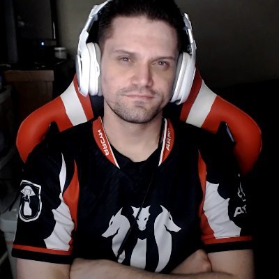 Owner / Founder of @HydraNetworkNA
Pro Player for @Pepsi