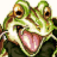 FROG (@occupycrypto14) 's Twitter Profile