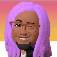 Mr KAM (@kennethaugustem) 's Twitter Profile