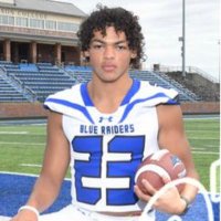 Sean-Heath (@seanheath25) 's Twitter Profile Photo Sean-Heath (@seanheath25) 's Twitter Profile Photo